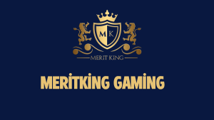 Meritking Gaming